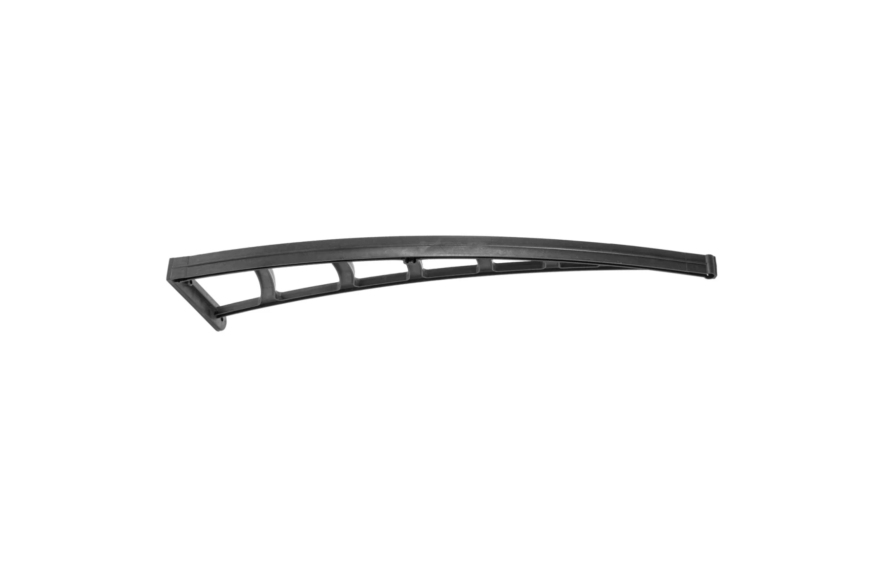 Copertina metalica cu plastic rigid, 1050x1200mm