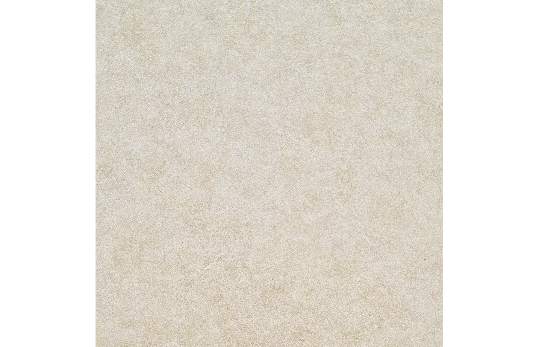 Gard modern fibrociment, Fibro X, Ivory Dayd