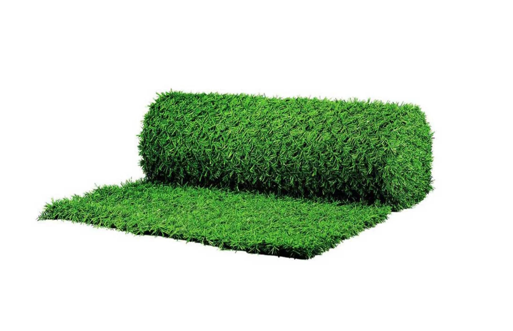 Plasa gard viu artificial, imitatie Gard Viu, plasa paravan verde, 1.2x5metri, Virtuoso