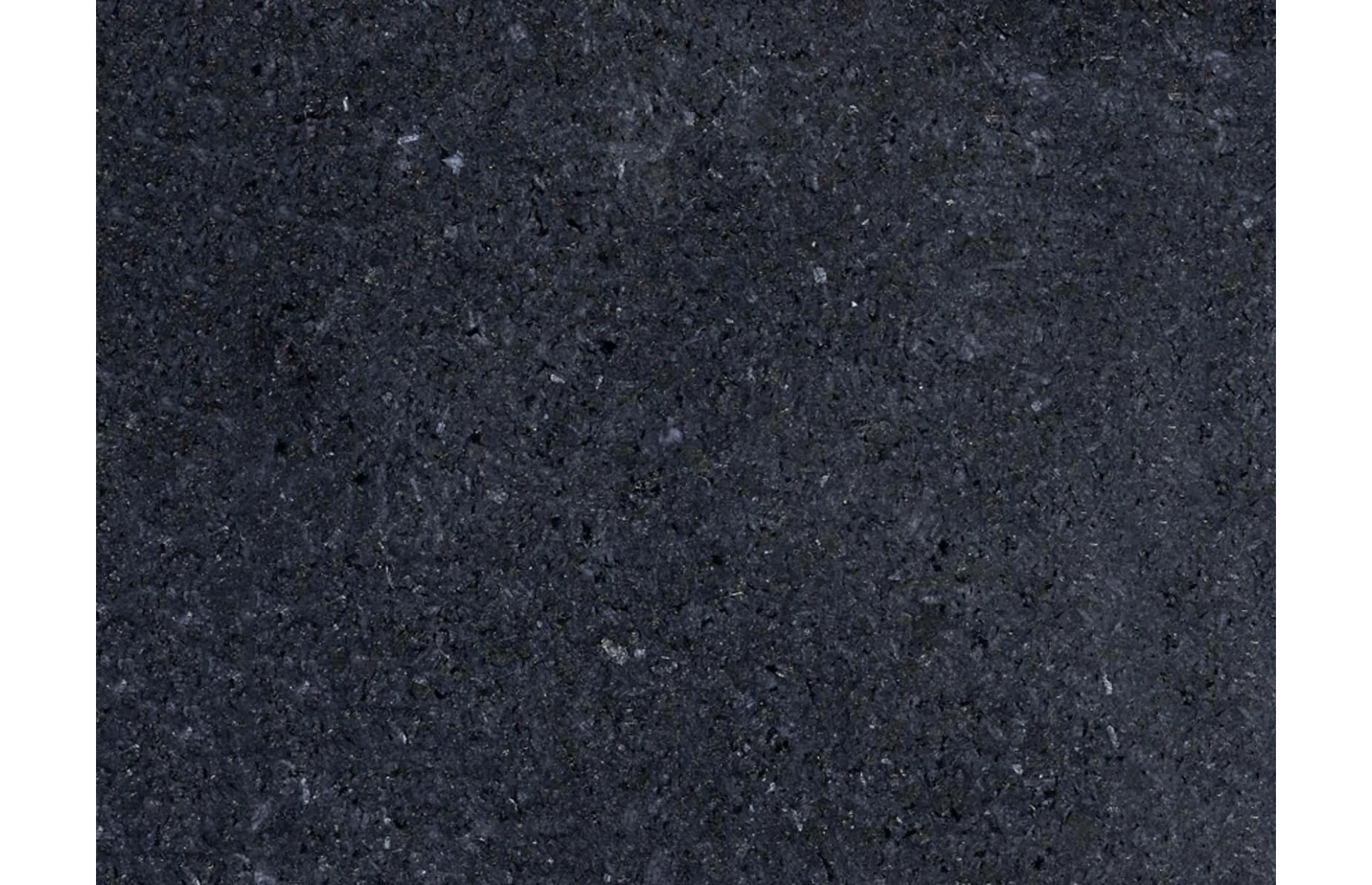 Umbrela de soare 3x3m pentru terasa si gradina, aluminiu, pliabila,cu LED culoare gri antracit, include suport granit