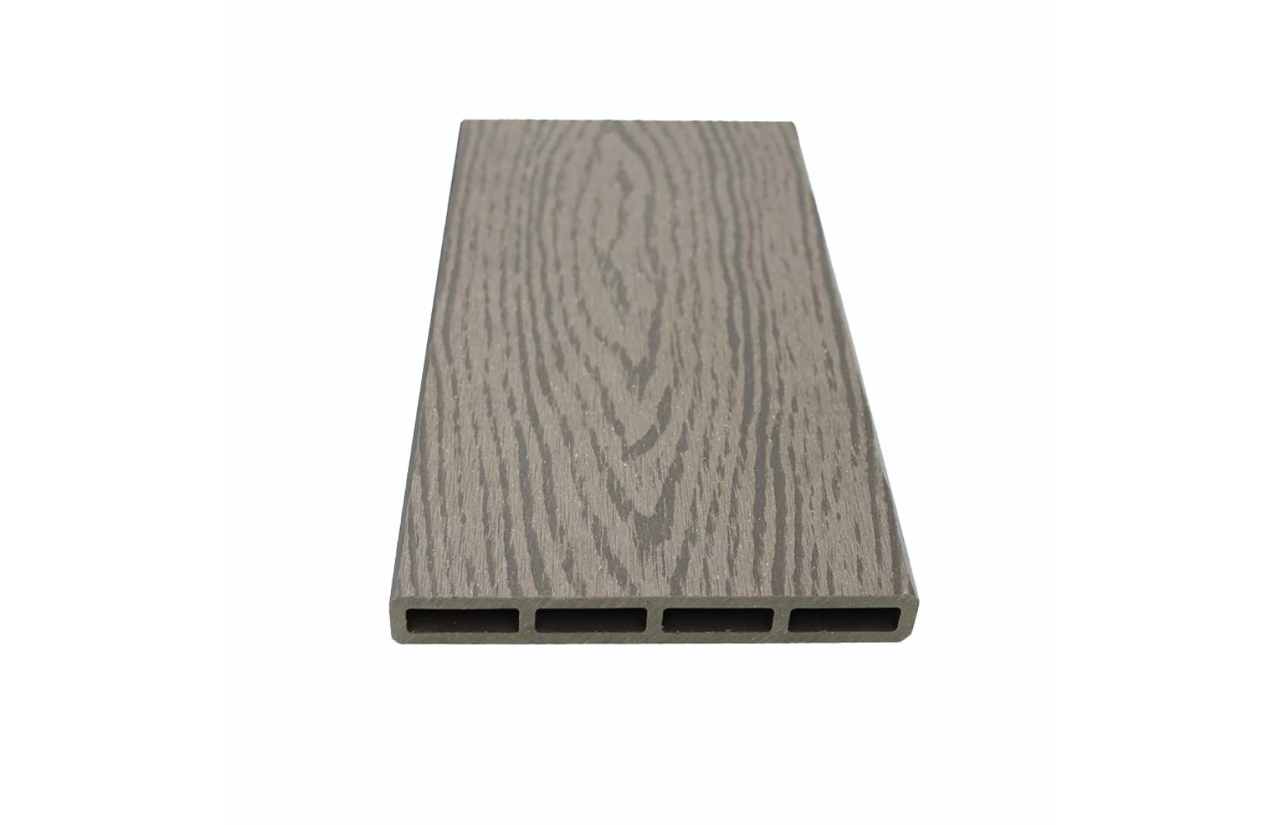 Balustrada Ares Aluminiu