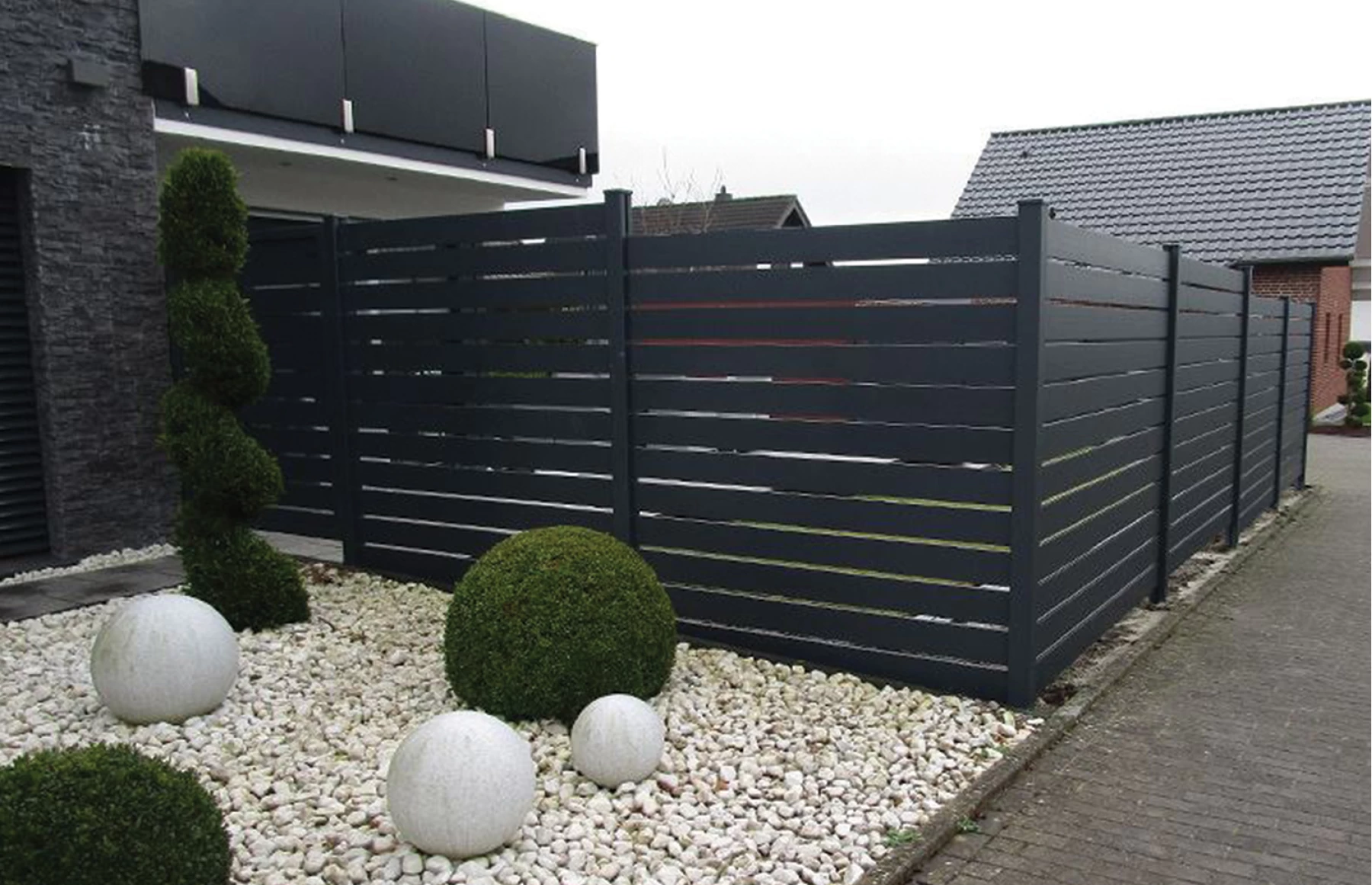 Model Atlas Slim 90&140