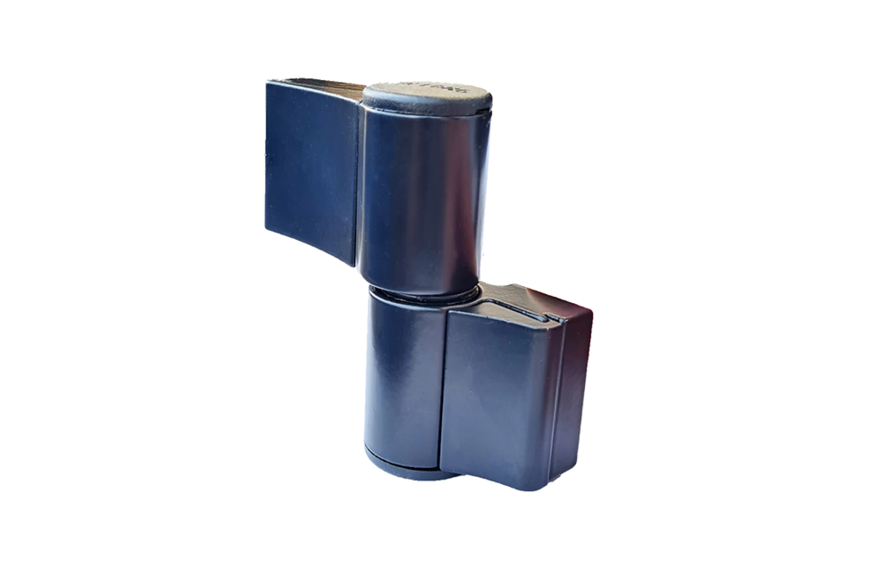 Balama tamplarie aluminiu&PVC