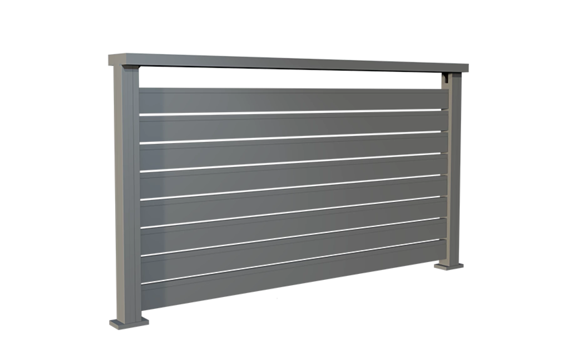 Model Atlas Slim 90