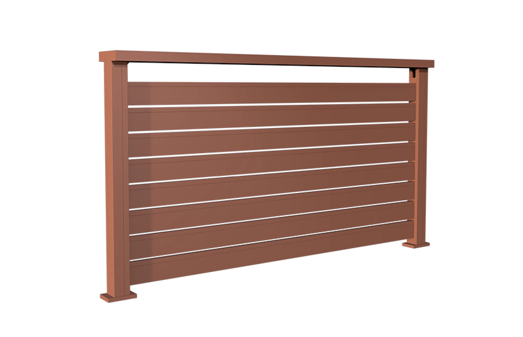 Model Atlas Slim 90