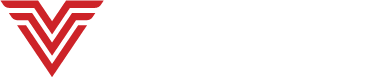 Virtuoso